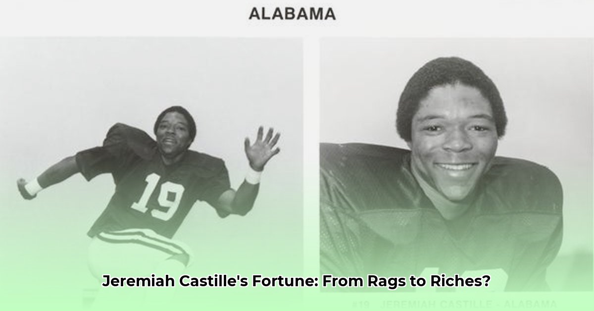 jeremiah-castille-net-worth